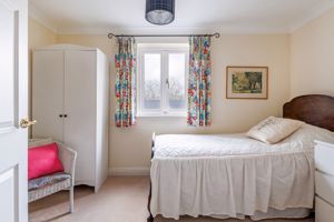 Photo 21- click for photo gallery